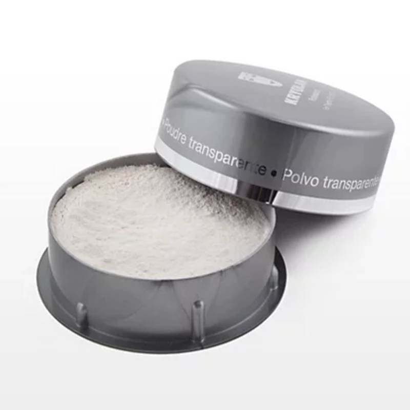 New Project (4) KRYOLAN TRANSLUCENT POWDER – TL 2 - Image 2
