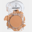 AOA FLAWLESS PRESSED POWDER powder