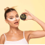 w7 Banana Dreams Loose Powder powder
