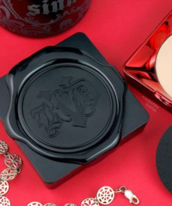 KAT VON D Lock It Powder Foundation