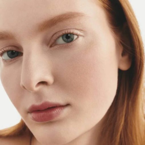 MAC STUDIO FIX POWDER PLUS FOUNDATION - Image 2