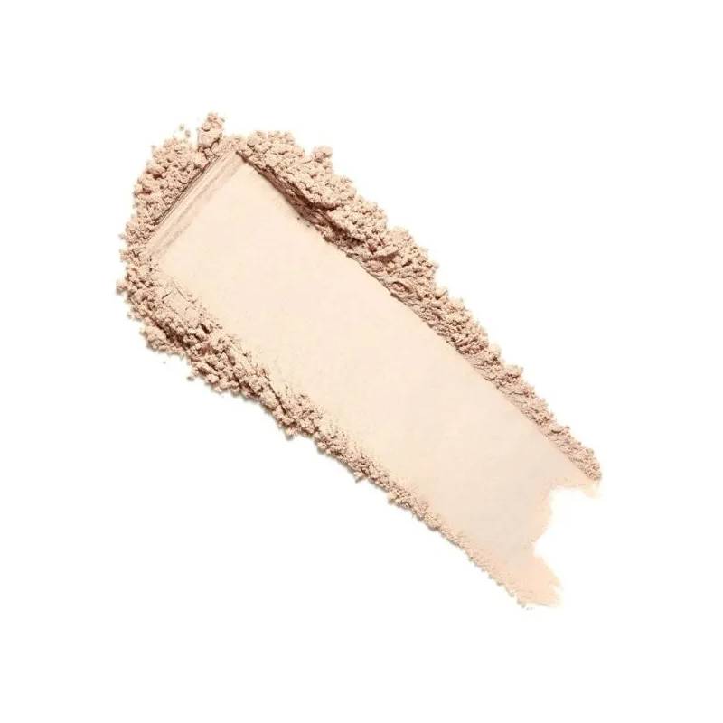 New Project (12) LOreal True Match Super Blendable Powder 2R/2C Vanilla Rose - Image 3