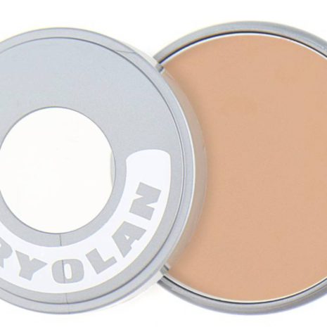 21418_800x800_kryolan_-_cake_make-up_-_podk_ad_w_kamieniu_7_w_-_art._1120 21418_800x800_kryolan_-_cake_make-up_-_podk_ad_w_kamieniu_7_w_-_art._1120