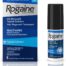 Men's Rogaine 5% Minoxidil Topical Solution