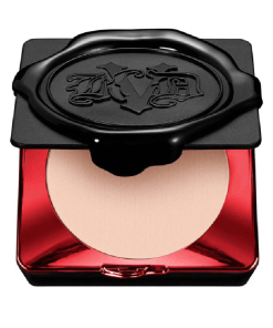 KAT VON D Lock It Powder Foundation foundation