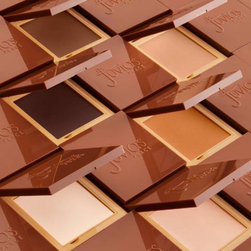 Juvias Place I am Magic Powder Foundation - Image 3