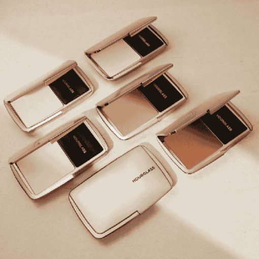HOURGLASS VANISH AIRBRUSH PRESSED POWDER TRANSLUCENT - Image 2