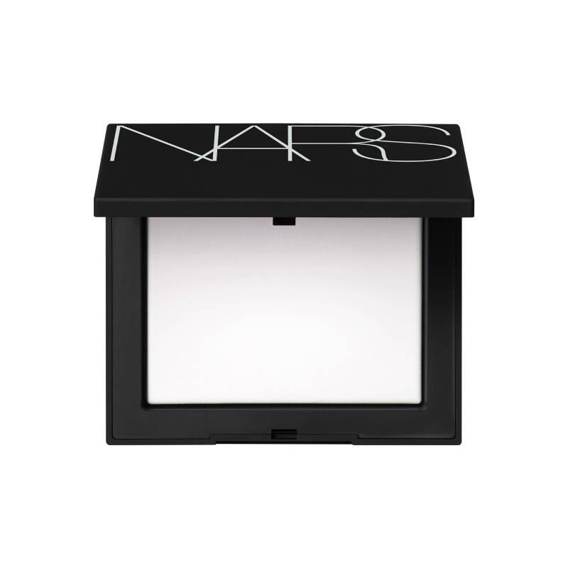 New Project (1) NARS LIGHT REFLECTING SETTING POWDER – PRESSED CRYSTAL - Image 3