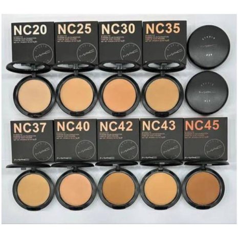 New Project (20) New Project (20)