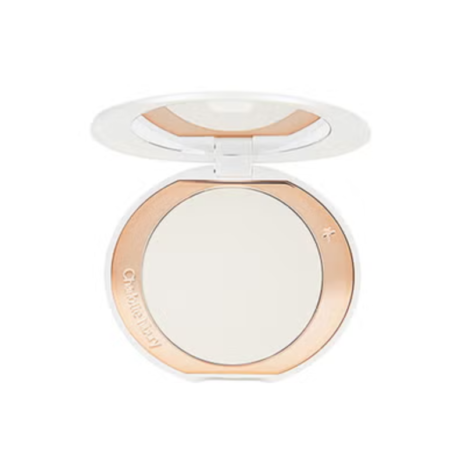 Fair-Medium Fair-Medium