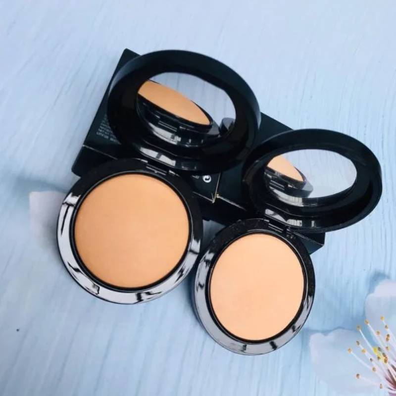 New Project (16) MAC MINERALIZE SKINFINISH NATURAL - Image 1