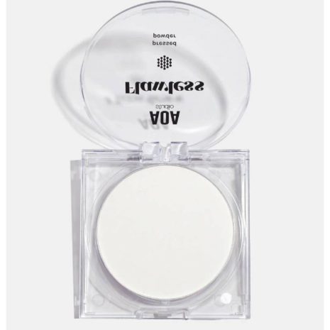 New Project (16) New Project (16)