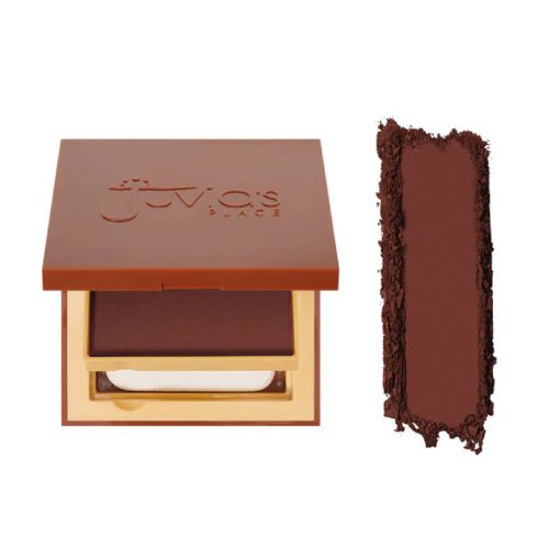 Juvias Place I am Magic Powder Foundation - Image 2