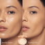 Charlotte Tilbury Airbrush Flawless Finish Setting Powder powder
