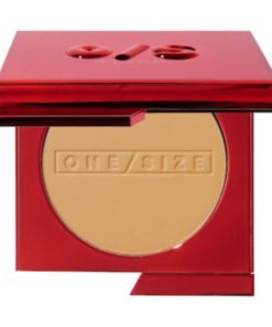ONE/SIZE TURN UP THE BASE VERSATILE POWDER FOUNDATION