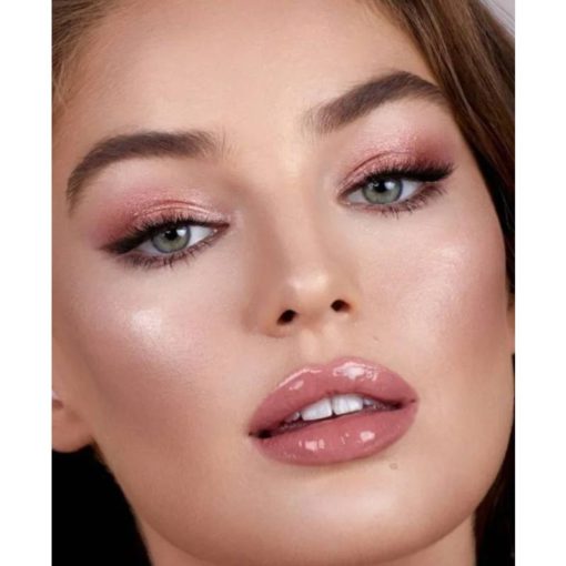 MAC MINERALIZE SKINFINISH NATURAL - Image 3