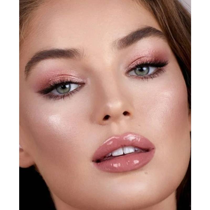 New Project (18) MAC MINERALIZE SKINFINISH NATURAL - Image 3