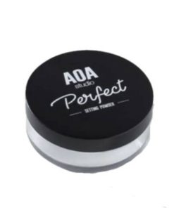 AOA PERFECT SETTING POWDER