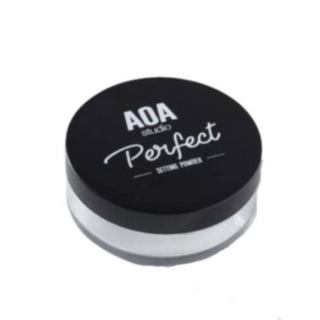 New Project (18) New Project (18)