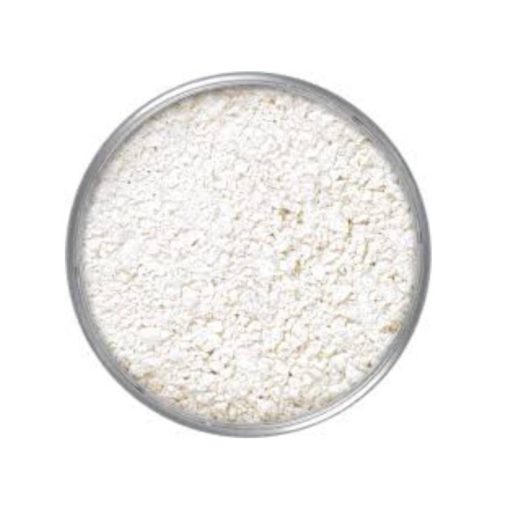 KRYOLAN TRANSLUCENT POWDER – TL 2 - Image 3