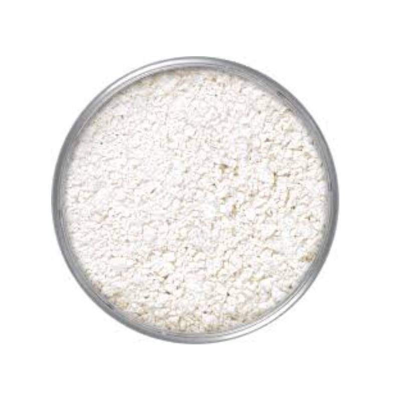 New Project (6) KRYOLAN TRANSLUCENT POWDER – TL 2 - Image 3