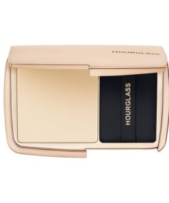 HOURGLASS VANISH AIRBRUSH PRESSED POWDER TRANSLUCENT
