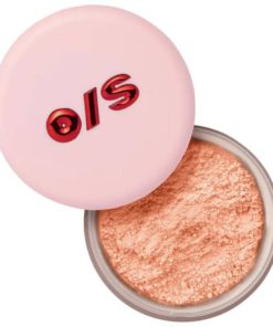 ONE SIZE ULTIMATE BLURRING SETTING POWDER