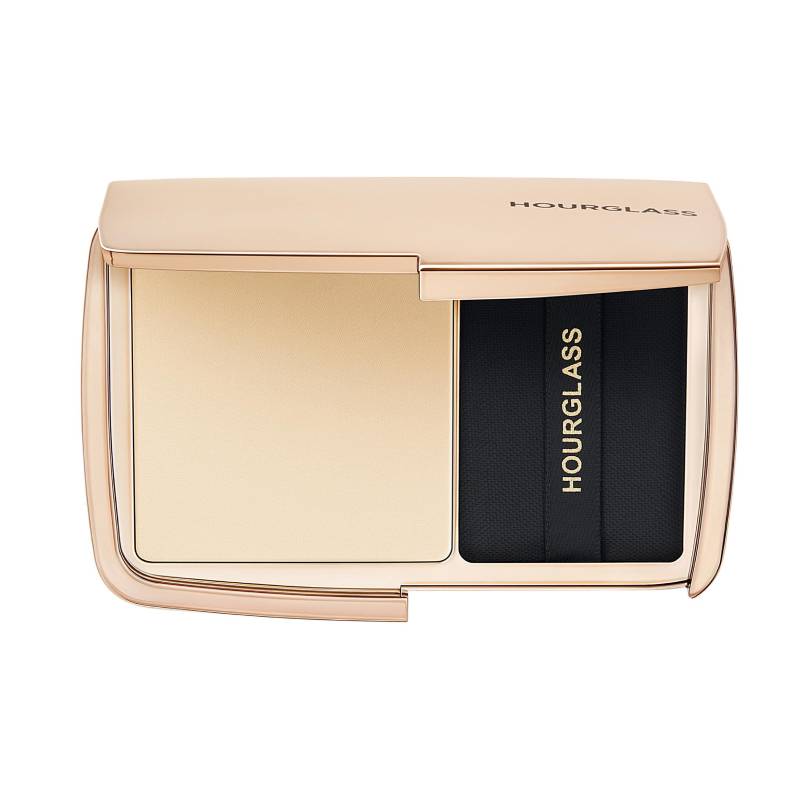 New Project (6) HOURGLASS VANISH AIRBRUSH PRESSED POWDER TRANSLUCENT - Image 1