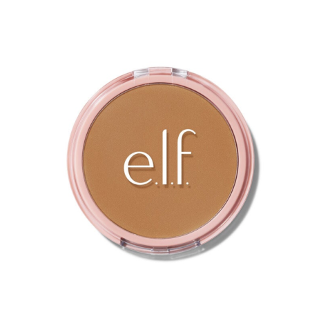 Tan Neutral Warm Tan Neutral Warm