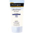 Neutrogena Ultra Sheer Dry Touch Sunscreen SPF 70