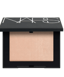 NARS LIGHT REFLECTING SETTING POWDER – PRESSED CRYSTAL powder
