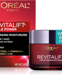 Loreal Paris Revitalift