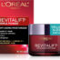 Loreal Paris Revitalift