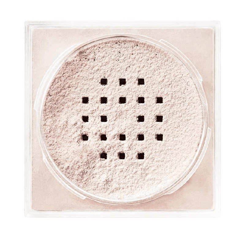 Maybelline Fit Me Loose Finishing Powder 2 Maybelline Fit Me Loose Finishing Powder powder