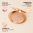 Charlotte Tilbury Airbrush Flawless Finish Setting Powder powder