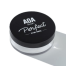 AOA PERFECT SETTING POWDER powder