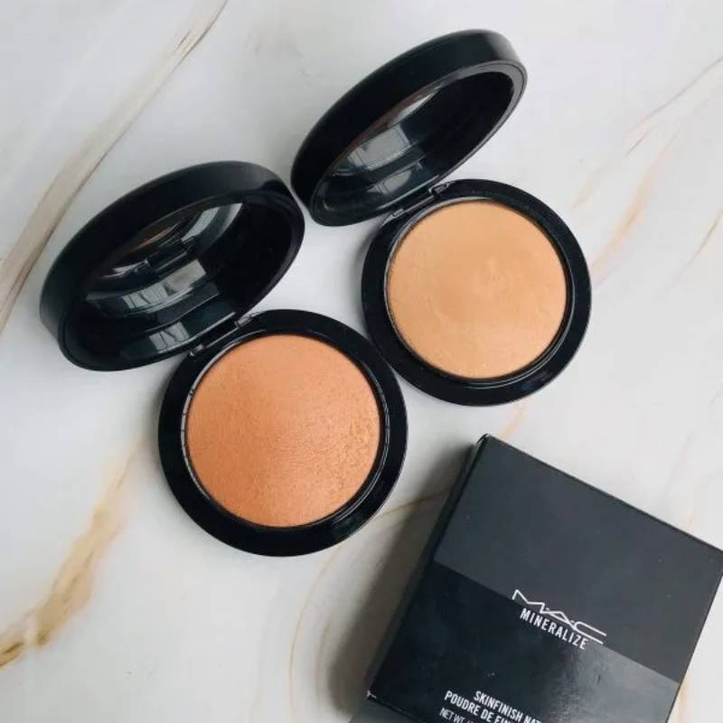 New Project (17) MAC MINERALIZE SKINFINISH NATURAL - Image 4