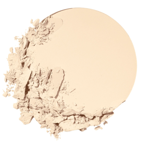 100 Translucent 100 Translucent