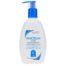 Vanicream Gentle Facial Cleanser (237ml)