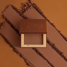 Juvias Place I am Magic Powder Foundation