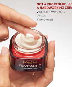 Loreal Paris Revitalift Triple Powder Anti Aging Moisturizer