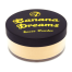 w7 Banana Dreams Loose Powder powder