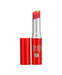 SKINFOOD Tomato Jelly Tint Lip 04 Orange Tomato
