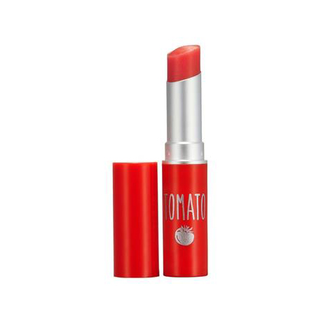 SKINFOOD Tomato Jelly Tint Lip 04 Orange Tomato SKINFOOD Tomato Jelly Tint Lip 04 Orange Tomato