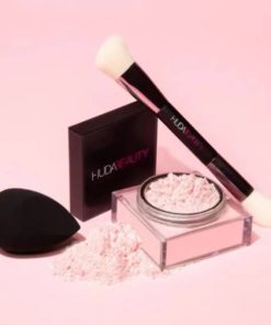 Huda Beauty Easy Bake Loose Baking & Setting Powder