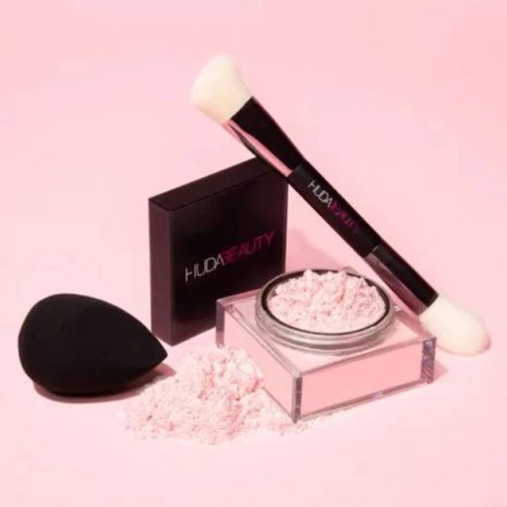 New Project New Project