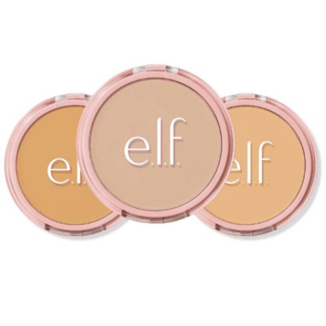 New Project New Project