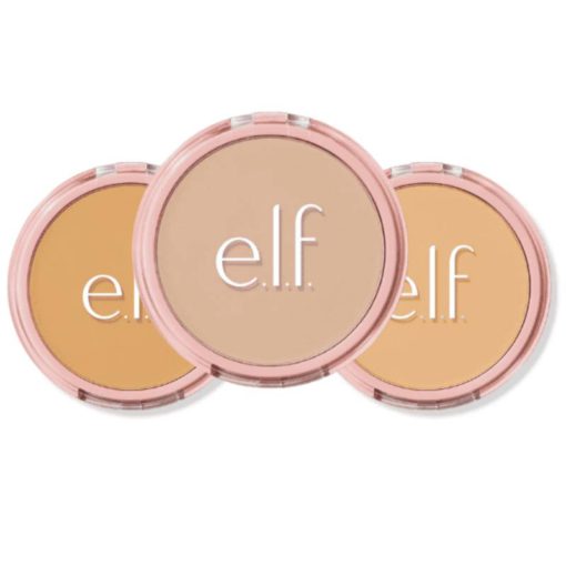 Elf Halo Glow Powder Filter - Image 2