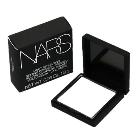 New Project New Project