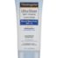 Neutrogena Ultra Sheer Dry Touch Sunscreen SPF 70